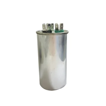 eabb160b48606132414e735d67c4e719.png
