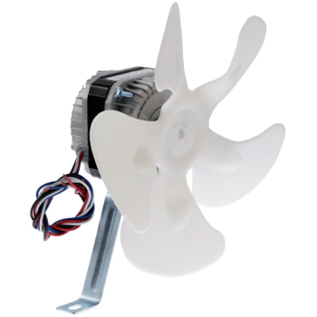 eef094bc492e804cf19ab4cc3e8ca936.png