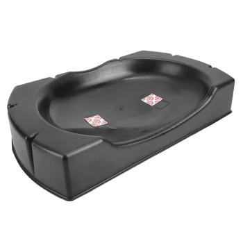 BANDEJA UNIVERSAL P COMPRESSOR