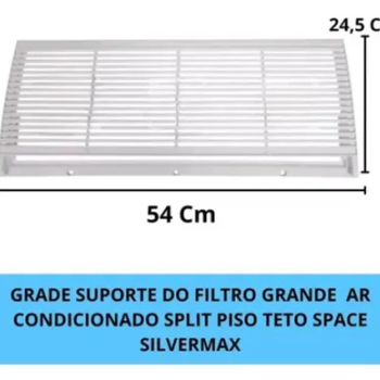 f2c63fbdebbc2e325004fe7adbcb55fa.png