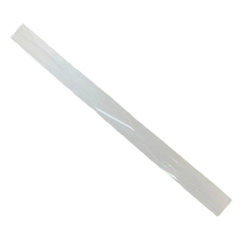 VANE HORIZONTAL 12122000013605 MIDEA 18/22K
