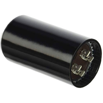 fefbaf103794ede13ed23f7dae350dcc.png