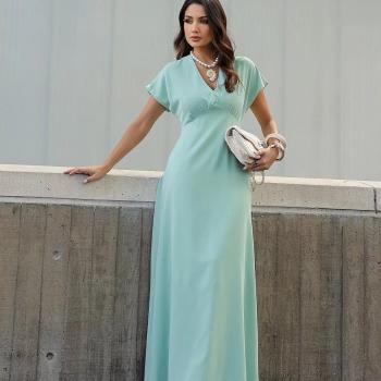 Vestido Fernanda