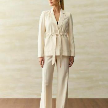 CONJUNTO LILY