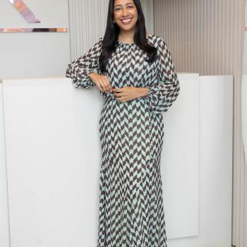 VESTIDO  ANTONELA