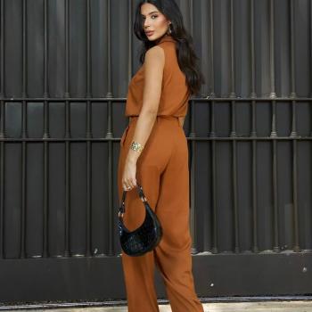 CONJUNTO VIENA