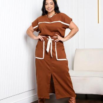 CONJUNTO DELL