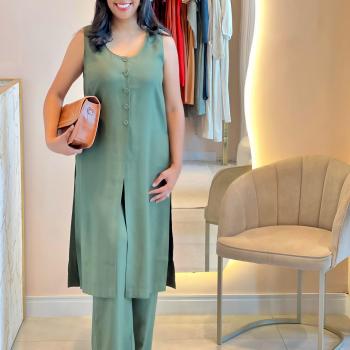 CONJUNTO BL250276