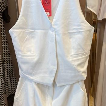 Conjunto Natalia