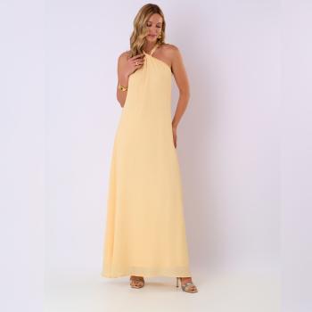 Vestido Pati