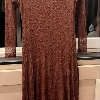 VESTIDO VE260146