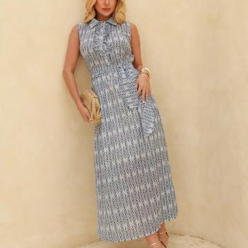 Vestido Adriana