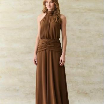 VESTIDO LISBOA
