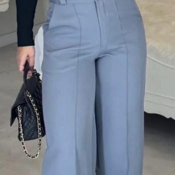 Calça Cristina