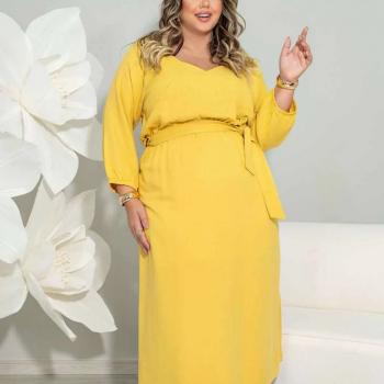 VESTIDO 900719