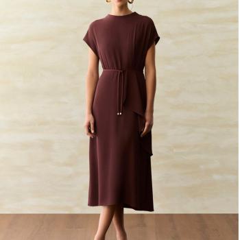 VESTIDO CHARLOTTE