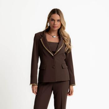 Blazer Alicia