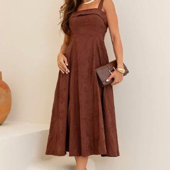 Vestido Loren