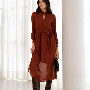 VESTIDO ALICE
