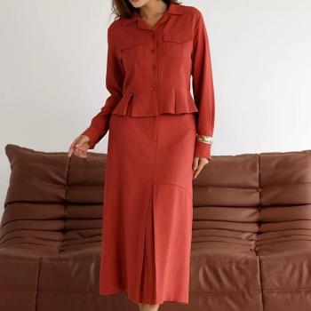 CONJUNTO PIETRA