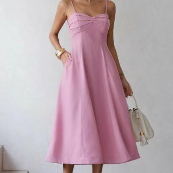 Vestido Elizandra