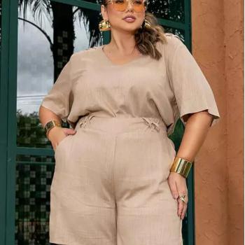 CONJUNTO 700804