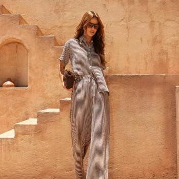 Conjunto Anne
