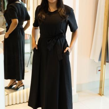 Vestido Erica