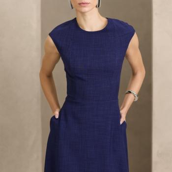 Vestido VE250169
