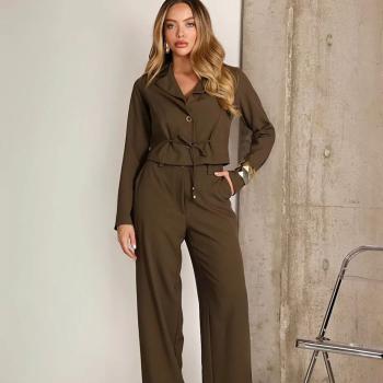 CONJUNTO TOSCANA