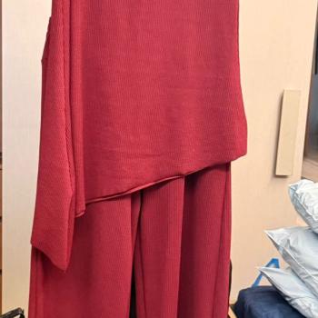 CONJUNTO JOICE