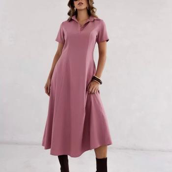 VESTIDO ALFA