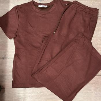 CONJUNTO SIENA