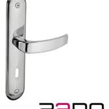 FECHADURA INTERNA 55MM PADO