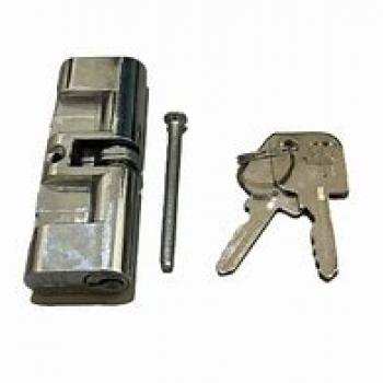 CILINDRO 3F MODELO 3F 90MM MONOBLOCO