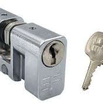 CILINDRO SOPRANO REF 500 3F