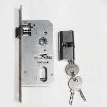 MAQUINA EXTERNA IMAB 40MM