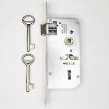 MAQUINA INTERNA IMAB 40MM