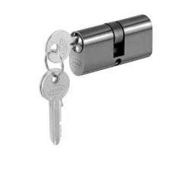 CILINDRO IMAB PEQUENO 3000 ZMK CR