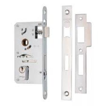 MAQUINA 45MM EXTERNA FECHADURA SYNTER  C