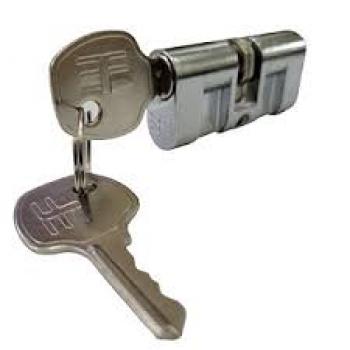CILINDRO 3F MODELO BRASIL MONOBLOCO