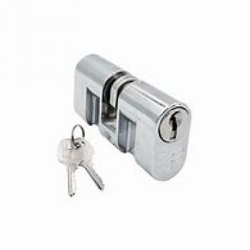 CILINDRO 3F MODELO 3F 56MM MONOBLOCO