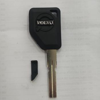 CHAVE AUTO GAVETA VOLVO CAMINHÃO FRISO CENTRAL