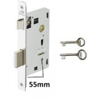 MAQUINA INTERNA IMAB 55MM