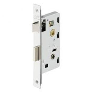 MAQUINA BANHEIRO IMAB 40MM