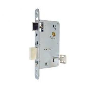 KIT MAQUINA 55MM INTERNA PADO