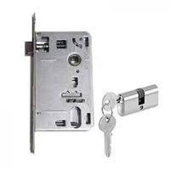 MAQUINA EXTERNA IMAB 55MM