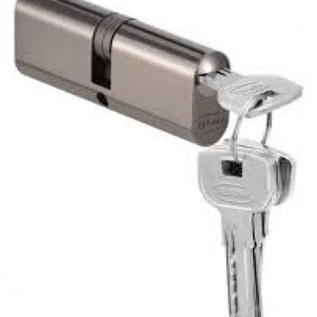 CILINDRO IMAB MULTI PONTO PEQUENO 3800 LAT CR