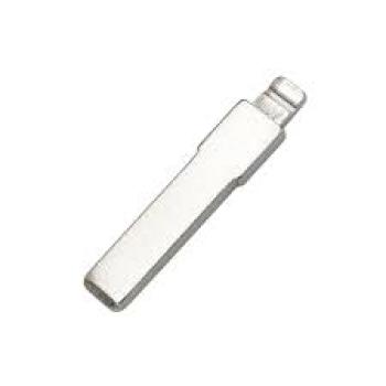 LAMINA FIAT STILLO/ PALIO PANTOGRAFICA