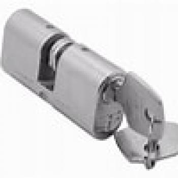 CILINDRO 3F MODELO HELA MONOBLOCO